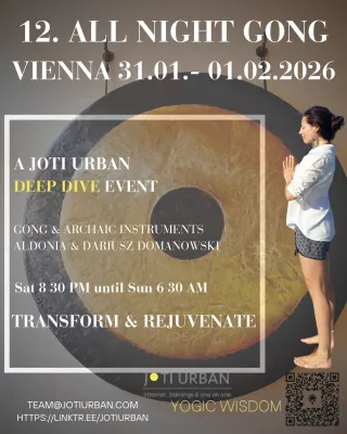 Dieser Anbieter hat keine Bildbeschreibung für dieses Bild hinterlegt