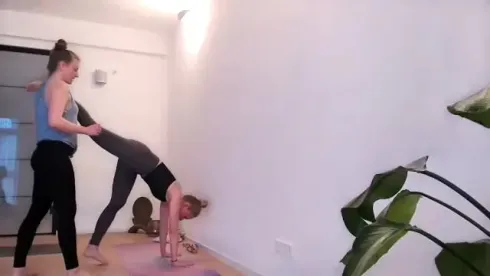 Dieser Anbieter hat keine Bildbeschreibung für dieses Bild hinterlegt