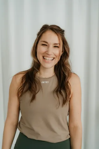 Kathi 