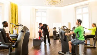 Dieser Anbieter hat keine Bildbeschreibung für dieses Bild hinterlegt