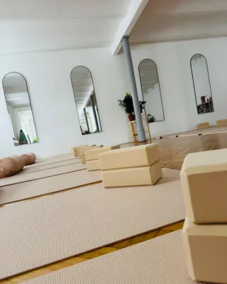 Dieser Anbieter hat keine Bildbeschreibung für dieses Bild hinterlegt