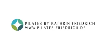 Pilates by Kathrin Friedrich