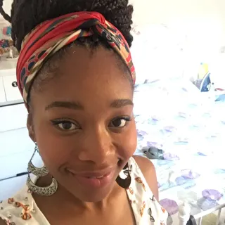 Anita