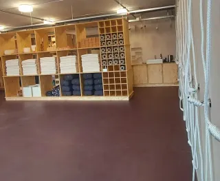 Dieser Anbieter hat keine Bildbeschreibung für dieses Bild hinterlegt