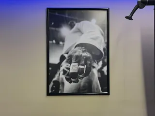 Dieser Anbieter hat keine Bildbeschreibung für dieses Bild hinterlegt