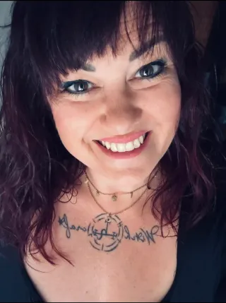 Nici