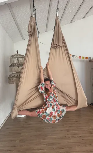 Dieser Anbieter hat keine Bildbeschreibung für dieses Bild hinterlegt