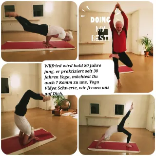Dieser Anbieter hat keine Bildbeschreibung für dieses Bild hinterlegt