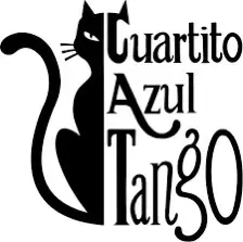 Virtual Tango - Level 2 @ La Pantera