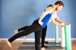 Dieser Anbieter hat keine Bildbeschreibung für dieses Bild hinterlegt