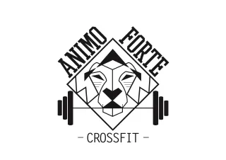 Animo Forte CrossFit