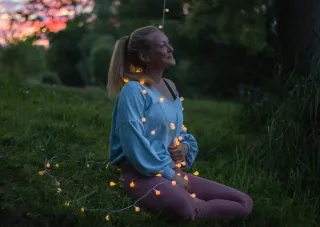 Dieser Anbieter hat keine Bildbeschreibung für dieses Bild hinterlegt