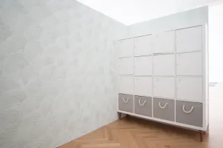 Dieser Anbieter hat keine Bildbeschreibung für dieses Bild hinterlegt