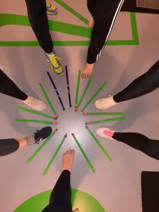 Dieser Anbieter hat keine Bildbeschreibung für dieses Bild hinterlegt