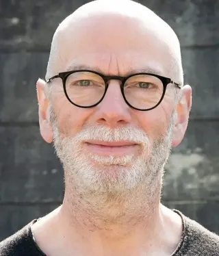 Christian (Vertr.)