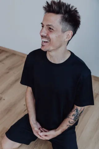 Manuel