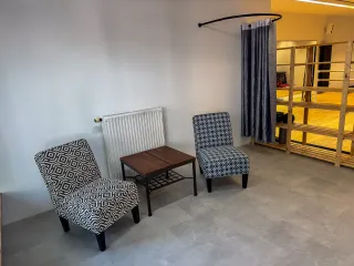 Dieser Anbieter hat keine Bildbeschreibung für dieses Bild hinterlegt