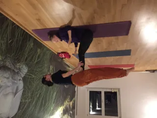 Dieser Anbieter hat keine Bildbeschreibung für dieses Bild hinterlegt