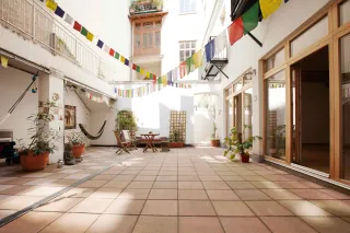 Dieser Anbieter hat keine Bildbeschreibung für dieses Bild hinterlegt