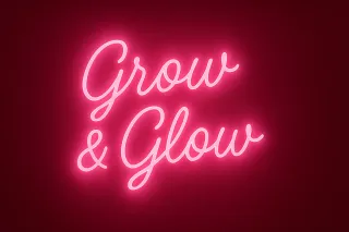 Dieser Anbieter hat keine Bildbeschreibung für dieses Bild hinterlegt