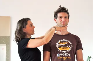 Dieser Anbieter hat keine Bildbeschreibung für dieses Bild hinterlegt
