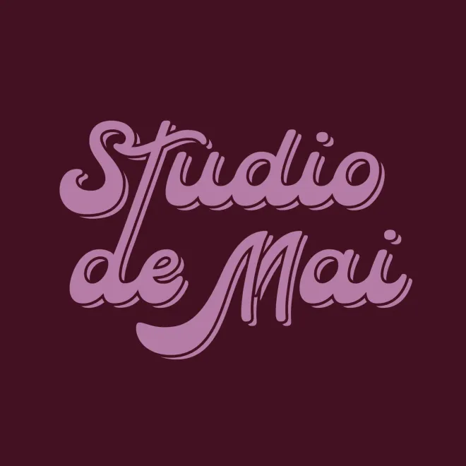 Studio de Mai