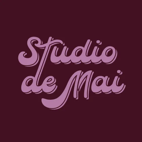 Studio de Mai