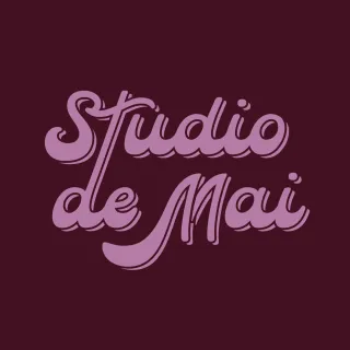 Le studio n'a pas fourni de description pour cette image de profil.