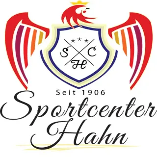 Sportcenter Hahn - Geretsried