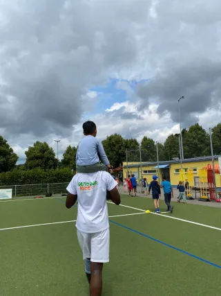 Dieser Anbieter hat keine Bildbeschreibung für dieses Bild hinterlegt