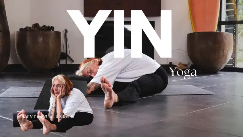 El establecimiento no proporcionó una descripción para esta imagen