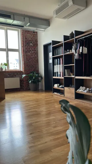 Dieser Anbieter hat keine Bildbeschreibung für dieses Bild hinterlegt