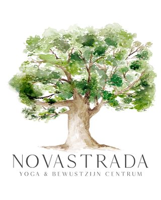 NovaStrada
