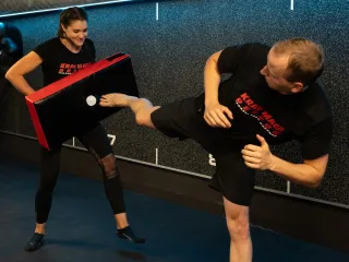 Dieser Anbieter hat keine Bildbeschreibung für dieses Bild hinterlegt