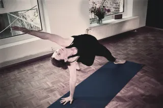 Dieser Anbieter hat keine Bildbeschreibung für dieses Bild hinterlegt