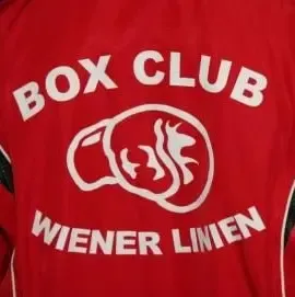 Boxclub Wiener Linien