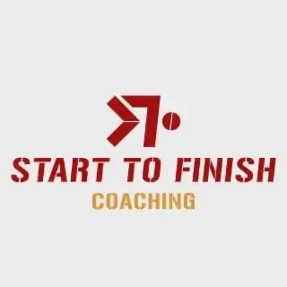 Senioren fit @ Start To Finish Coaching