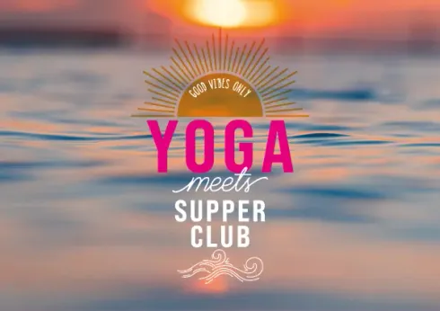 Yogaveda