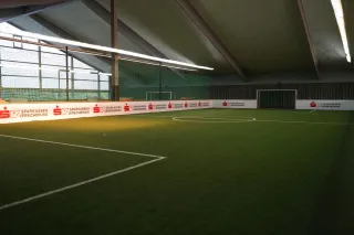 Dieser Anbieter hat keine Bildbeschreibung für dieses Bild hinterlegt