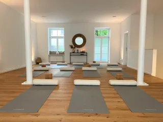 Dieser Anbieter hat keine Bildbeschreibung für dieses Bild hinterlegt