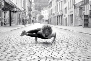 Dieser Anbieter hat keine Bildbeschreibung für dieses Bild hinterlegt