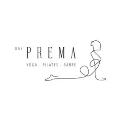 Das Prema - Himmelpfortgasse logo