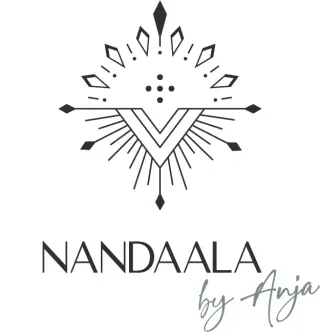 Nandaala by Anja