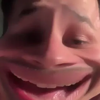 ivo
