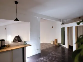 Dieser Anbieter hat keine Bildbeschreibung für dieses Bild hinterlegt