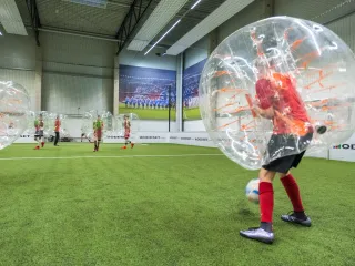 Dieser Anbieter hat keine Bildbeschreibung für dieses Bild hinterlegt