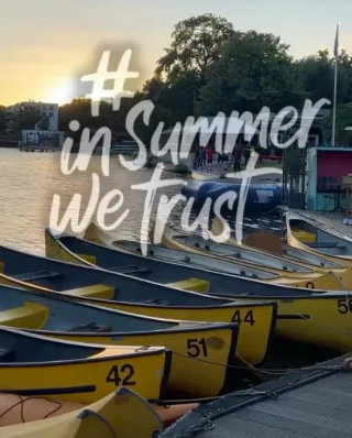 Dieser Anbieter hat keine Bildbeschreibung für dieses Bild hinterlegt