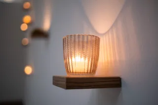 Dieser Anbieter hat keine Bildbeschreibung für dieses Bild hinterlegt