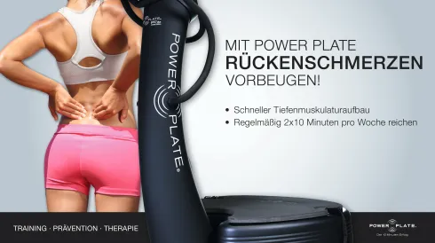 Anbieter Bild 5