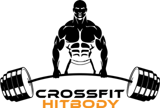 CrossFit HitBody
